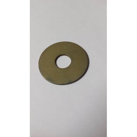 Mtd Washer-Fl 936-0406